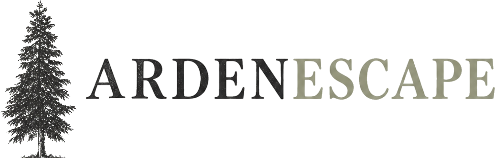 Ardenescape