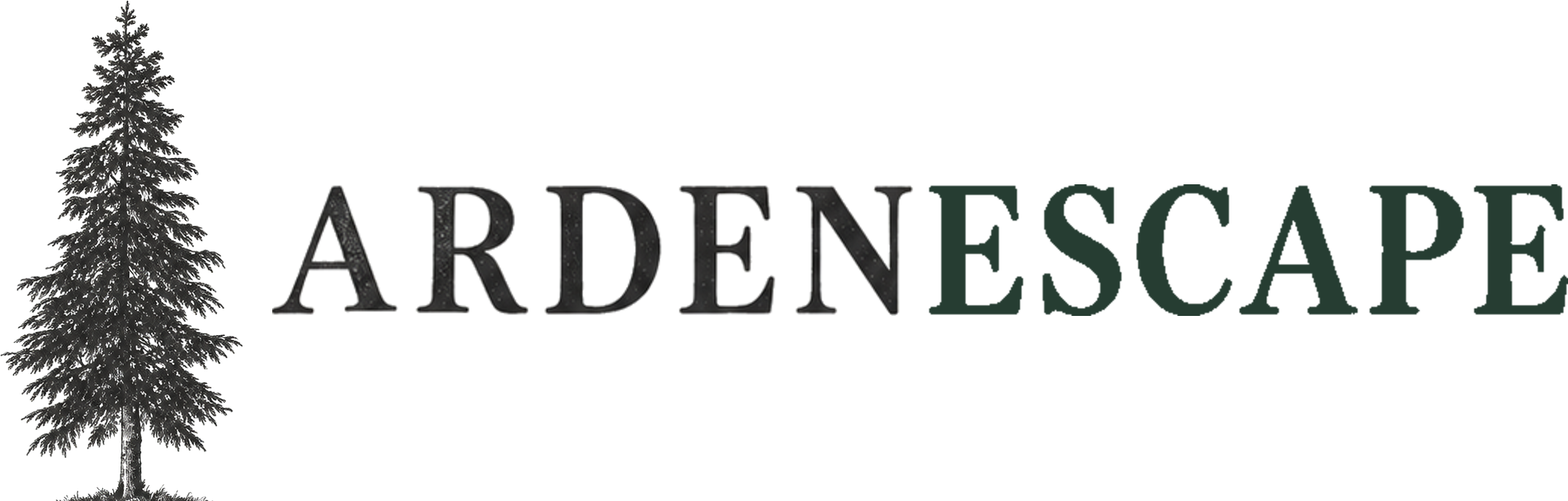 Ardenescape